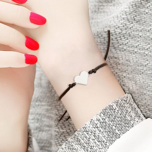 Mother's Day Bracelet