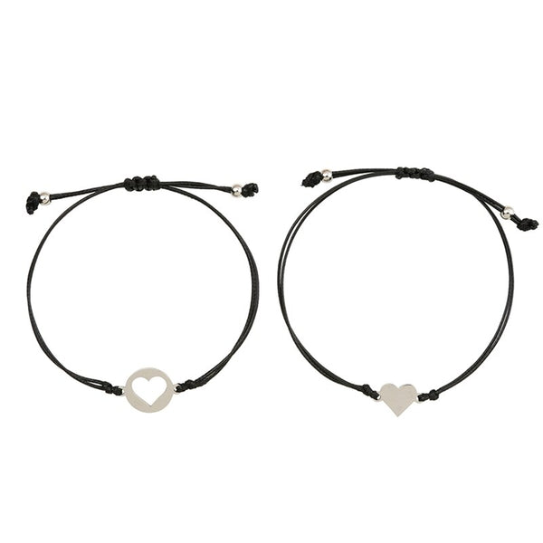 Mother's Day Bracelet