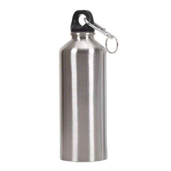 Portable Water Bottles For Outdoor