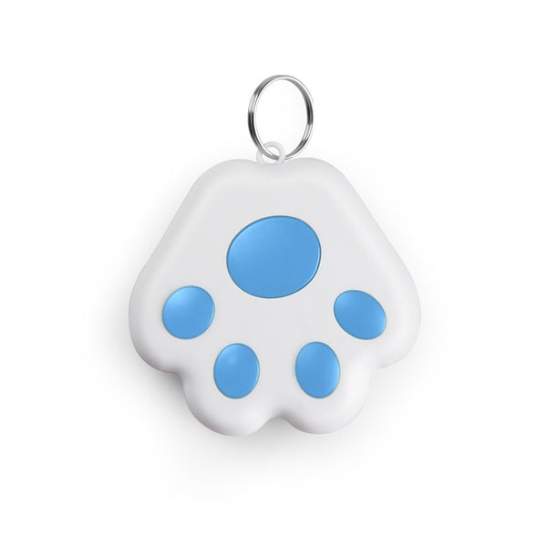 Dog GPS Tracker