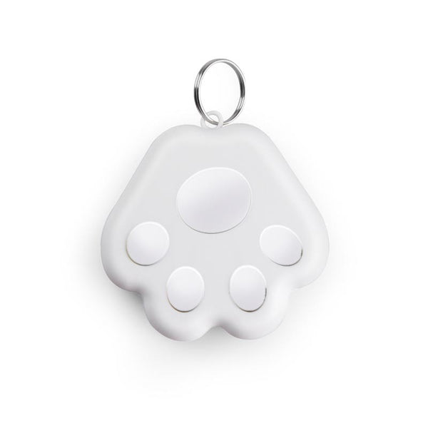 Dog GPS Tracker