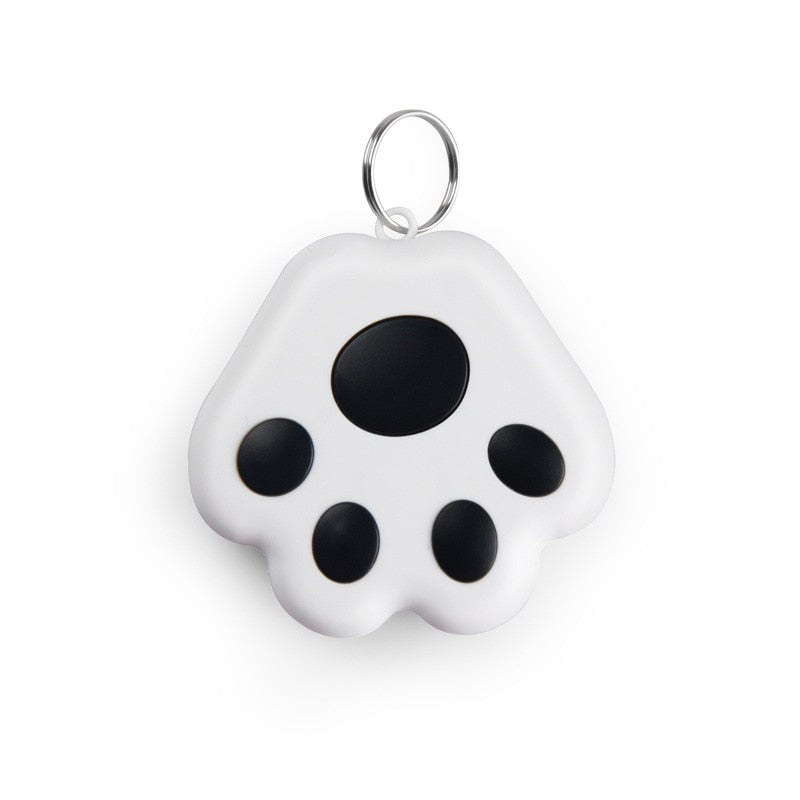 Dog GPS Tracker