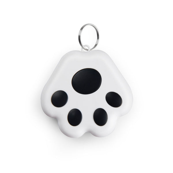 Dog GPS Tracker