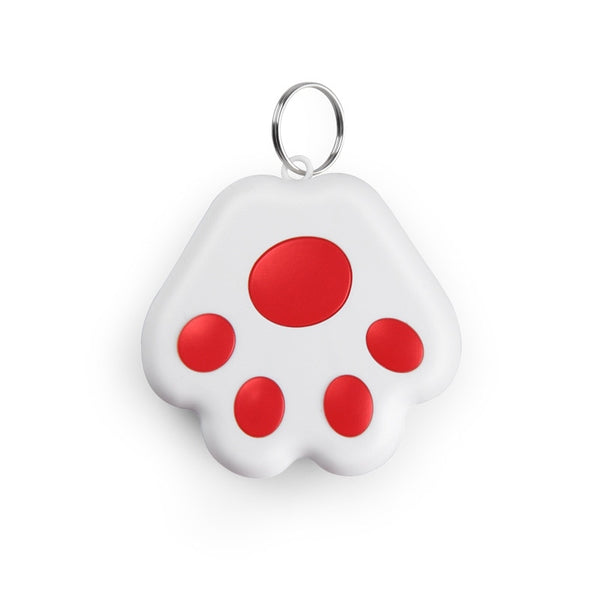 Dog GPS Tracker