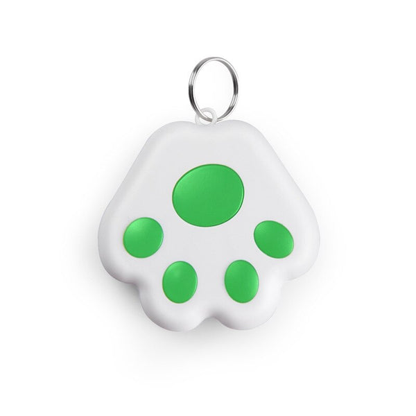 Dog GPS Tracker